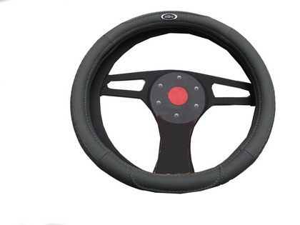 Steering wheel cover SWC-70051